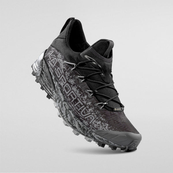 LA SPORTIVA TEMPESTA GTX UOMO - DISPONIBILE IN VARI COLORI