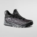 LA SPORTIVA TEMPESTA GTX UOMO - DISPONIBILE IN VARI COLORI