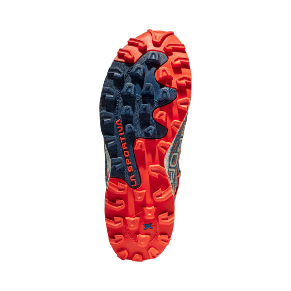 LA SPORTIVA TEMPESTA GTX DONNA - DISPONIBILE IN VARI COLORI