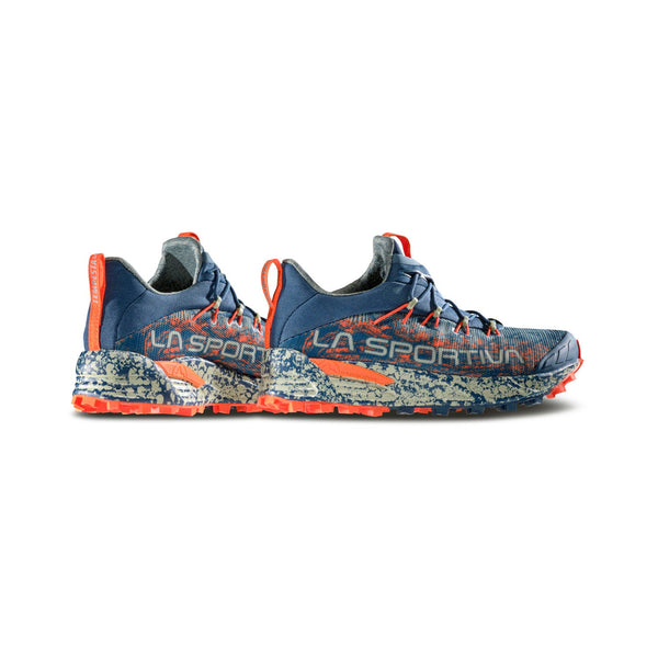 LA SPORTIVA TEMPESTA GTX DONNA - DISPONIBILE IN VARI COLORI