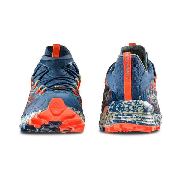 LA SPORTIVA TEMPESTA GTX DONNA - DISPONIBILE IN VARI COLORI