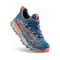 LA SPORTIVA TEMPESTA GTX DONNA - DISPONIBILE IN VARI COLORI