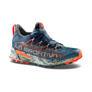LA SPORTIVA TEMPESTA GTX DONNA - DISPONIBILE IN VARI COLORI
