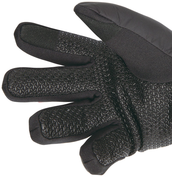 CAMP G AIR CORE GUANTI UNISEX