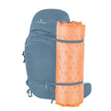FERRINO FINISTERRE 28 LADY ZAINO 28 LITRI CON SCHIENALE CORTO DONNA