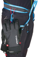 CAMP G AIR CORE GUANTI UNISEX