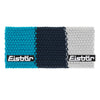 CELESTE/BLU/BIANCO