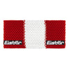 ROSSO/BIANCO