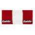 ROSSO/BIANCO