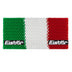 ITA
