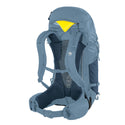 FERRINO FINISTERRE 28 LADY ZAINO 28 LITRI CON SCHIENALE CORTO DONNA