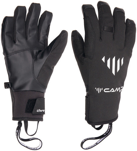 CAMP G MOTION GUANTO UNISEX