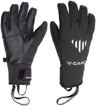 CAMP G MOTION GUANTO UNISEX