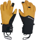 CAMP G BLIZZARD GUANTO IMPERMEABILE WINTER 26/27
