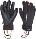 CAMP G HOT WOOL DRY WINTER 26/27