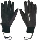 CAMP G AIR GUANTI ANTIVENTO DISPONIBILI IN 2 COLORI - FW 26/27
