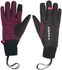 CAMP G AIR W GUANTO ANTIVENTO FW 26/27