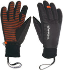 CAMP G AIR HOT DRY GUANTI UNISEX DISPONIBILI IN 2 COLORI - WINTER 26/27