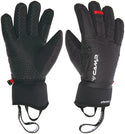 CAMP G AIR CORE GUANTI UNISEX