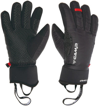 CAMP G AIR CORE GUANTI UNISEX