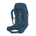 FERRINO FINISTERRE 48 ZAINO DA TREKKING 48 LITRI CON SCHIENALE STACCATO - DISPONIBILE IN 3 COLORI - NUOVO MODELLO SS26