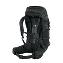 FERRINO FINISTERRE 48 ZAINO DA TREKKING 48 LITRI CON SCHIENALE STACCATO - DISPONIBILE IN 3 COLORI - NUOVO MODELLO SS26