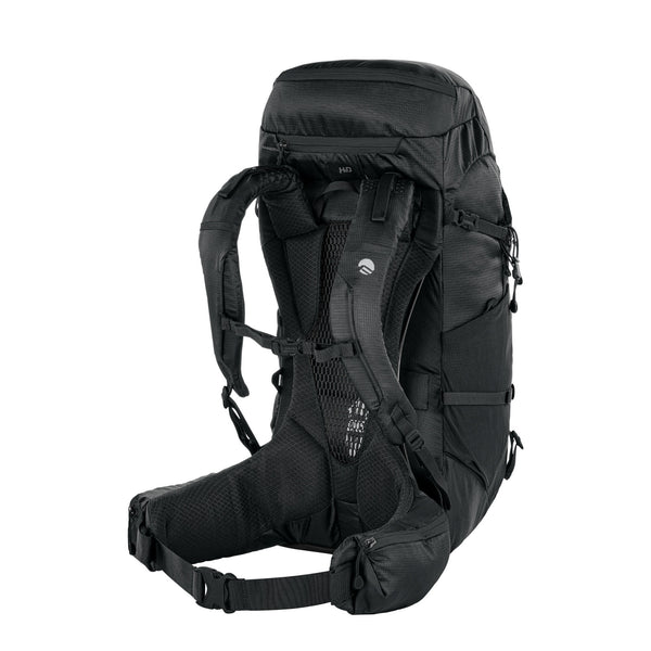 FERRINO FINISTERRE 48 ZAINO DA TREKKING 48 LITRI CON SCHIENALE STACCATO - DISPONIBILE IN 3 COLORI - NUOVO MODELLO SS26