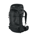 FERRINO FINISTERRE 48 ZAINO DA TREKKING 48 LITRI CON SCHIENALE STACCATO - DISPONIBILE IN 3 COLORI - NUOVO MODELLO SS26