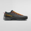 LA SPORTIVA TX4 EVO SCARPA DA APPROACH PER AVVICINAMENTI TECNICI DISPONIBILE IN 3 COLORI