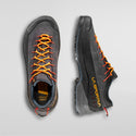 LA SPORTIVA TX4 EVO SCARPA DA APPROACH PER AVVICINAMENTI TECNICI DISPONIBILE IN 3 COLORI