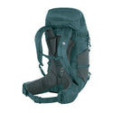 FERRINO FINISTERRE 48 ZAINO DA TREKKING 48 LITRI CON SCHIENALE STACCATO - DISPONIBILE IN 3 COLORI - NUOVO MODELLO SS26