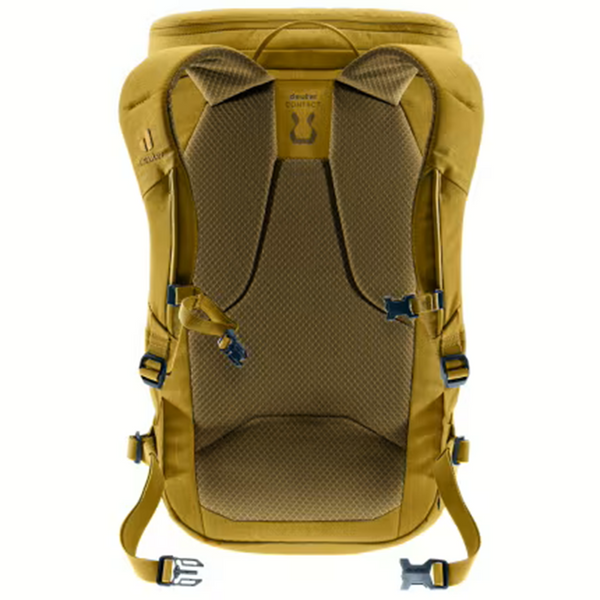 DEUTER WALKER 24 ZAINO 24 LITRI DA URBAN/LIFESTYLE