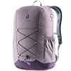 LAVENDER/PURPLE