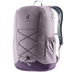 LAVENDER/PURPLE