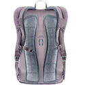 DEUTER GOGO ZAINO 25 LITRI DA URBAN/LIFESTYLE COMODO E COMPATTO - DISPONIBILE IN VARI COLORI!