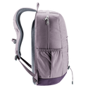 DEUTER GOGO ZAINO 25 LITRI DA URBAN/LIFESTYLE COMODO E COMPATTO - DISPONIBILE IN VARI COLORI!