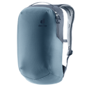 DEUTER YORT 15 ZAINO LIFESTYLE DISPONIBILE IN 2 COLORI