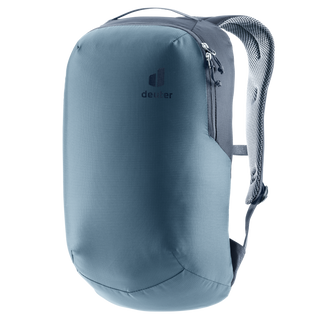 DEUTER YORT 15 ZAINO LIFESTYLE DISPONIBILE IN 2 COLORI