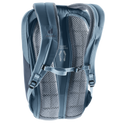 DEUTER YORT 15 ZAINO LIFESTYLE DISPONIBILE IN 2 COLORI