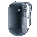 DEUTER YORT 15 ZAINO LIFESTYLE DISPONIBILE IN 2 COLORI