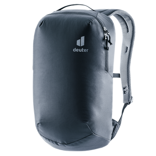 DEUTER YORT 15 ZAINO LIFESTYLE DISPONIBILE IN 2 COLORI