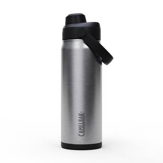 CAMELBAK THRIVE CHUG INSULATED BORRACCIA TERMICA DA 600ml - DISPONIBILE IN 2 COLORI
