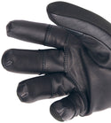 CAMP G HOT WOOL DRY WINTER 26/27