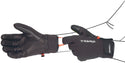 CAMP G HOT WOOL DRY WINTER 26/27
