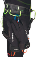 CAMP G HOT WOOL DRY WINTER 26/27
