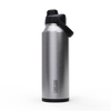 Stainless