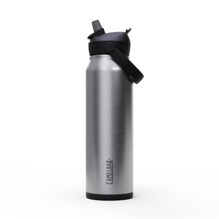 CAMELBAK THRIVE FLIP STRAW INSULATED BORRACCIA TERMICA DA 0.9L - DISPONIBILE IN VARI COLORI