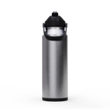 CAMELBAK THRIVE FLIP STRAW INSULATED BORRACCIA TERMICA DA 1.2L - DISPONIBILE IN VARI COLORI