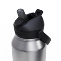 CAMELBAK THRIVE FLIP STRAW INSULATED BORRACCIA TERMICA DA 1.2L - DISPONIBILE IN VARI COLORI