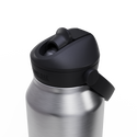CAMELBAK THRIVE FLIP STRAW INSULATED BORRACCIA TERMICA DA 1.2L - DISPONIBILE IN VARI COLORI